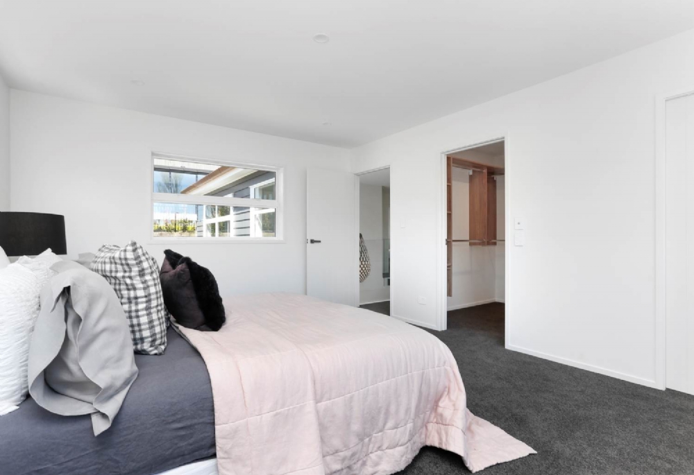 139E Long Drive | St Heliers - Interior Concepts